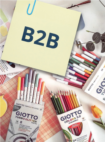 B2B  Login for Wholesale Customers