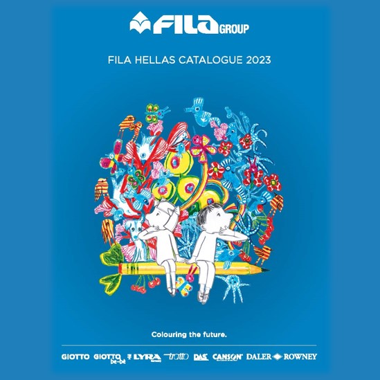 Discover our full product range in our catalogues.