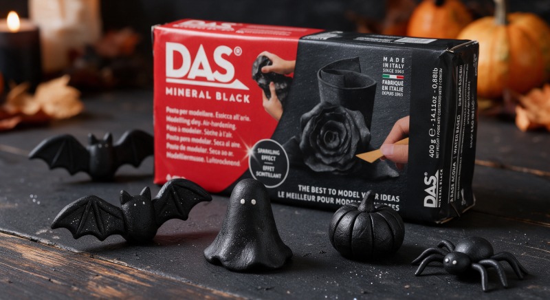 das hall2