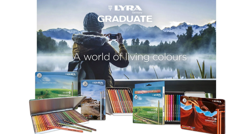 graduate 1