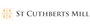 cuthberts (2)