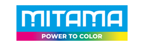 Mitama