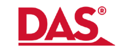 das