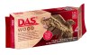 Das Wood Πηλός