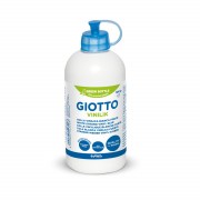 Giotto Vinilik Κόλλα 100g