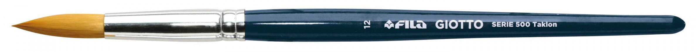 000561200