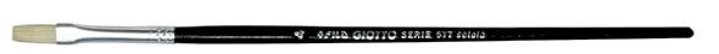 000570400