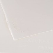001795017