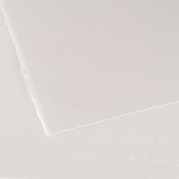 001795019
