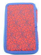 008508705_-(5)