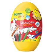 F472700_GIOTTO_be-be_8000825035289_FRONT_3(1)