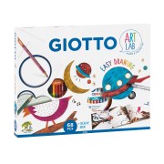 F581400_GIOTTO_8000825023552_FRONT