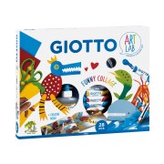 F581500_GIOTTO_8000825023576_FRONT
