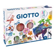 F581700_GIOTTO_8000825033025_FRONT