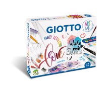 F582100_GIOTTO_8000825040474_LEFT(1)