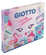 F582400_GIOTTO_ART_LAB_CANDY_COLLECTION_8000825061035_XMS_LEFT