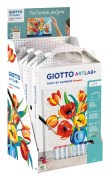 F582600_Giotto_8000825067242_CDU