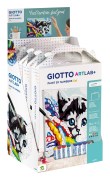 F582700_Giotto_8000825067273_CDU