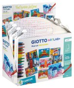 F582800_Giotto_8000825067174_CDU