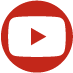 youtubeicon01